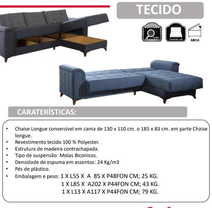 Atico Estacion Apartamento Corunha Exterior foto